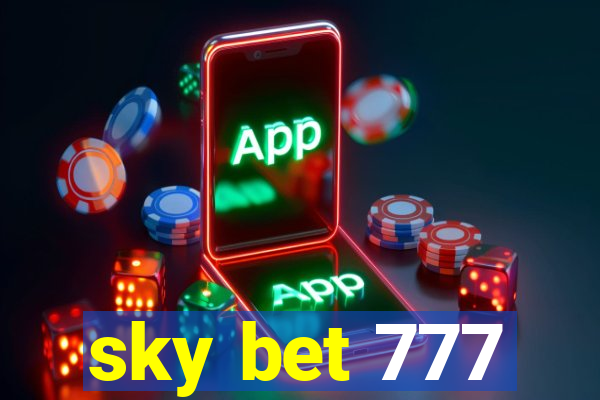 sky bet 777